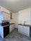 Photo of houseshare in Amblecote