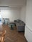 Photo of flat to rent in Finsbury Park
