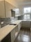 Photo of flatshare in London E15