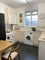 Photo of flatshare in Hackney