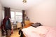 Photo of flatshare in Teddington