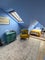 Photo of houseshare in Muswell Hill