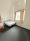 Photo of flatshare in London NW10