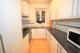 Photo of flat to rent in Holborn