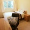 Photo of houseshare in Cambridge City Centre