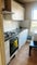 Photo of flat to rent in Surbiton