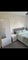 Photo of flatshare in Boscombe