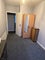 Photo of houseshare in Croydon