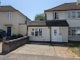 Photo of houseshare in Headington