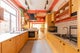 Photo of houseshare in London W6