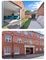 Photo of houseshare in Jewellery Quarter