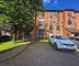 Photo of flat to rent in Barking