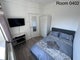 Photo of houseshare in Chelmsford