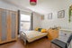 Photo of flatshare in Harringay
