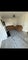 Photo of house to rent in Craigavon