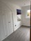 Photo of houseshare in Alne