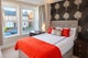 Photo of houseshare in Reading