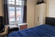 Photo of houseshare in Gravesend