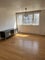 Photo of flat to rent in Ladbroke Grove