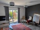Photo of flatshare in Falmouth