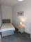 Photo of houseshare in Burnley