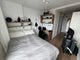 Photo of flat to rent in Liverpool Street