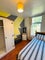 Photo of flatshare in Crystal Palace