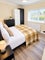 Photo of houseshare in Slough