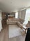 Photo of flatshare in Canning Town