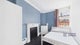 Photo of flatshare in London SW9