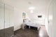 Photo of flatshare in Acton
