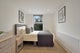 Photo of houseshare in Ealing