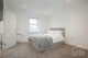 Photo of houseshare in Norwich