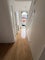 Photo of houseshare in Catford