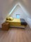 Photo of houseshare in Clapham