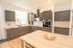 Photo of houseshare in Leeds