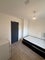 Photo of flatshare in Finchley