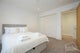 Photo of houseshare in Norwich