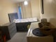 Photo of houseshare in West Norwood