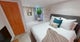 Photo of flatshare in Earlsfield