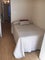 Photo of flat to rent in West Kensington