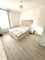 Photo of flatshare in Stamford Hill
