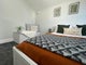 Photo of flat to rent in Gwinear
