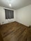 Photo of flat to rent in Barking and Dagenham