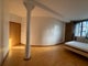 Photo of flatshare in Dalston