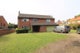 Photo of houseshare in Norwich