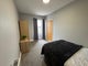 Photo of houseshare in Camborne