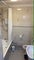 Photo of flat to rent in South Kirkby