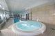 Photo of flat to rent in Cardiff
