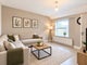 Photo of flat to rent in London SW17